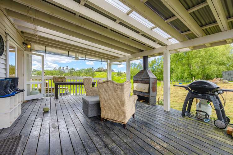 228 Petley Road Paparoa_25