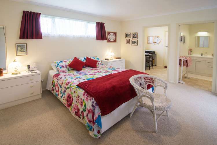 115 Cockburn Street Masterton_9