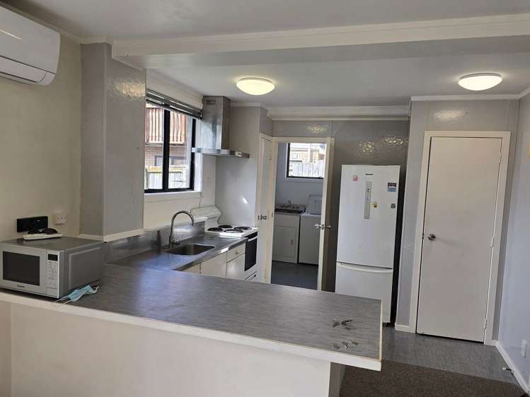 1/652 Sandringham Road Sandringham_19