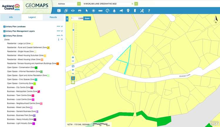 9 Wicklam Lane Greenhithe_12