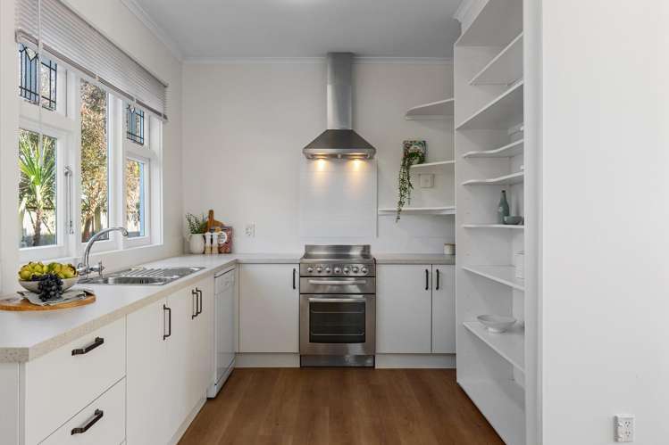 74 Patten Street Avonside_5