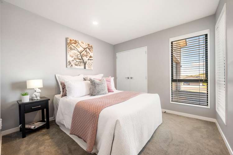 14 Flavell Drive Orewa_11