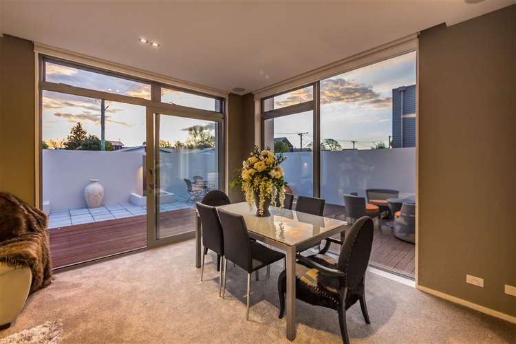 59 Glandovey Road Fendalton_14