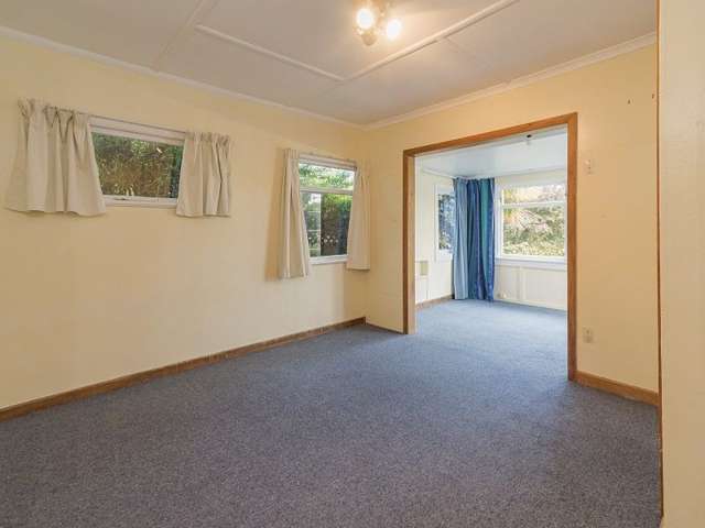 23 Palm Avenue Stoke_4