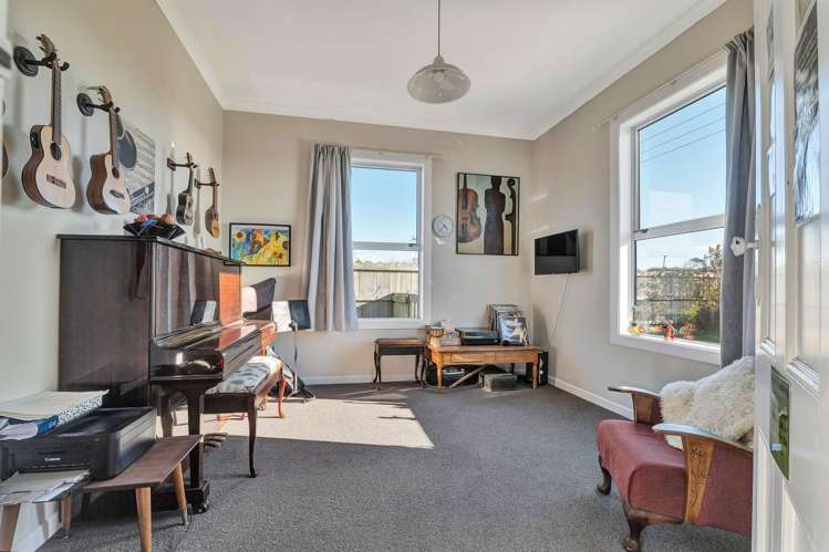 477A Pembroke Road West Pembroke_12