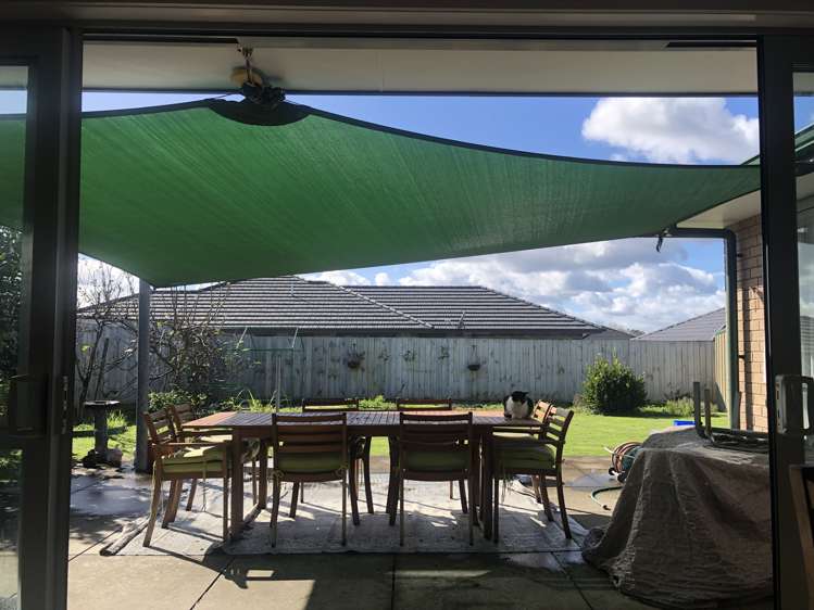 6 Dunstan Avenue Tikipunga_8