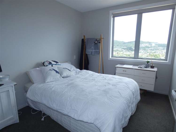 5 Spitfire Place Newlands_8