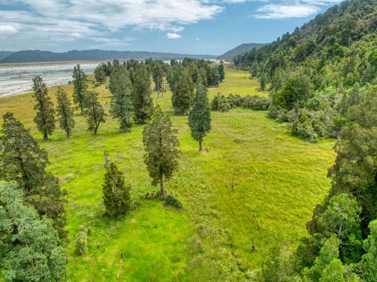 97b Cook Flat Road Fox Glacier_25