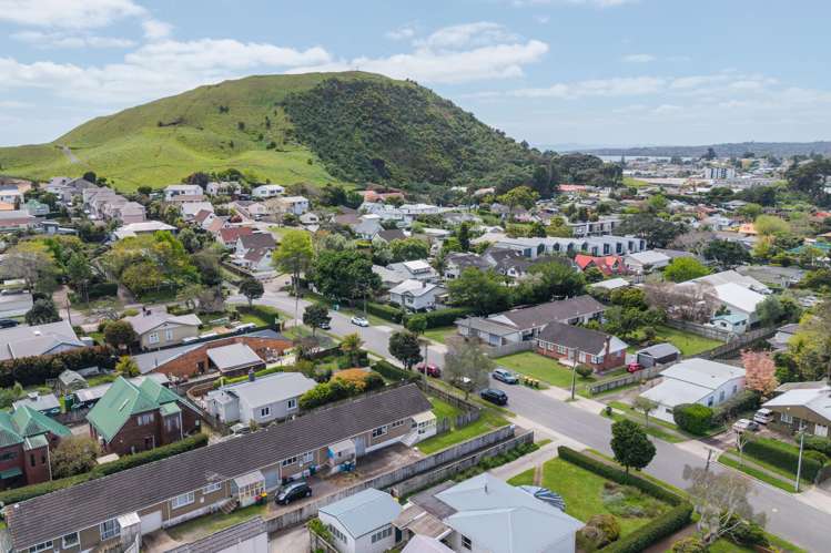 1/10 Harding Avenue Mount Wellington_17