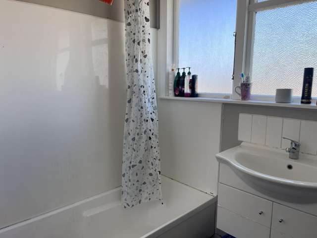 55 Dunkirk Street Marchwiel_3