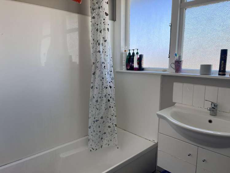 55 Dunkirk Street Marchwiel_3