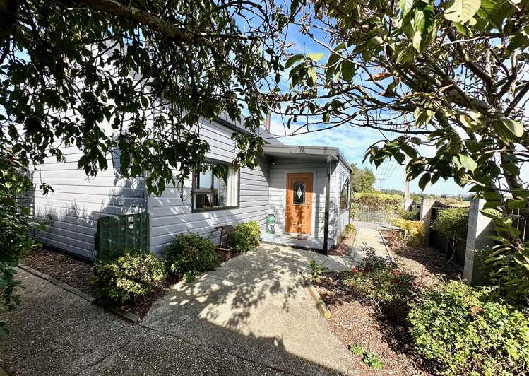 31 Baker Street Stirling_28