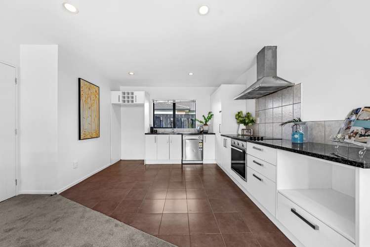 4 Shayla Place Favona_13