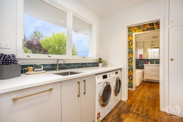 14 Yeovil Place Saint Albans_28