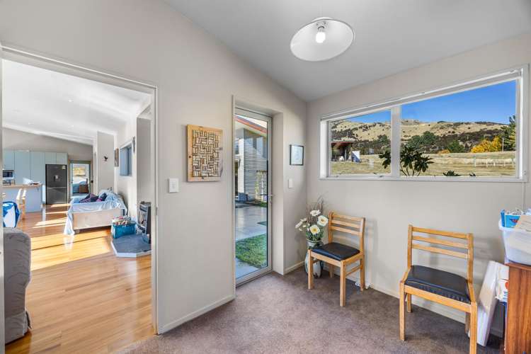 953 Mt Barker Road Wanaka_7