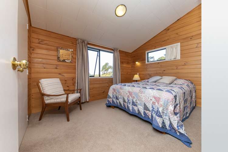 280a Rimmer Road Helensville_8