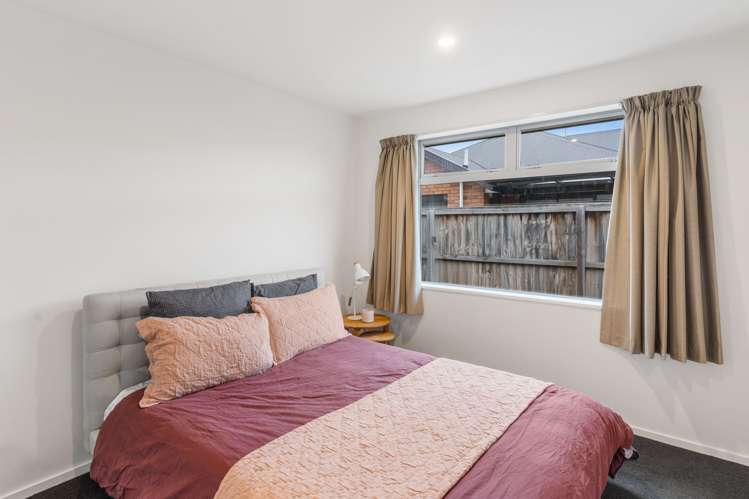 7 Goldney Close Lincoln_15