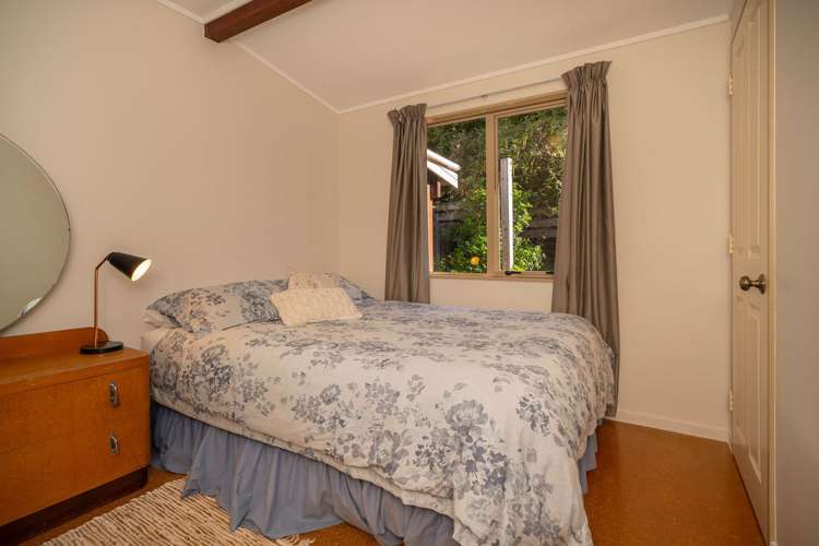 1353 Moutere Highway Upper Moutere_17