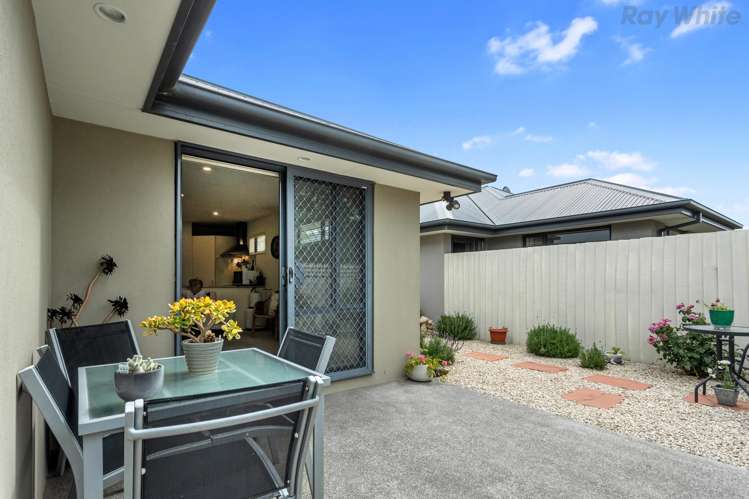 39c Harrison Street St Albans_13