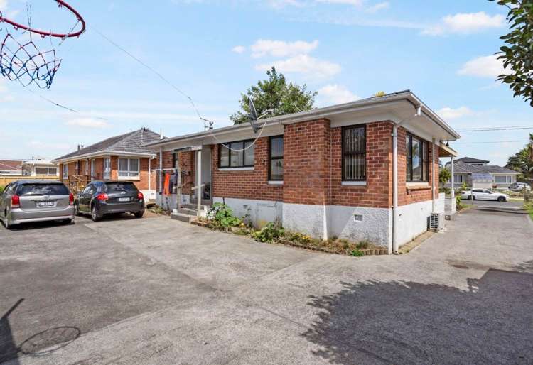 45 Pembroke Street Papatoetoe_8
