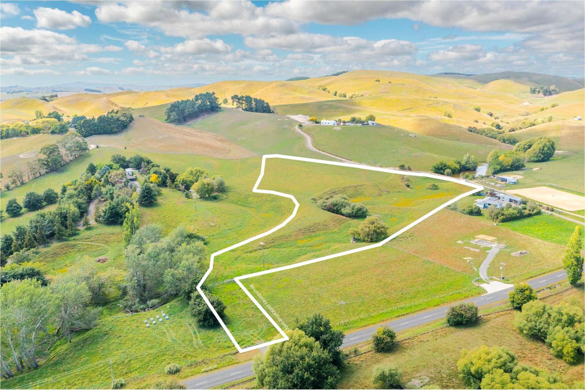 196 Ireland Road Waipawa_0