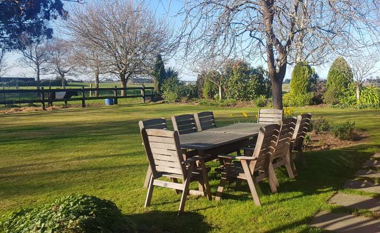 205 Barton Road Fairview_14