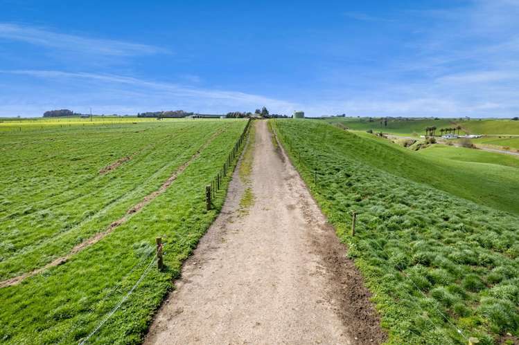 5200B Mountain Road Eltham_10
