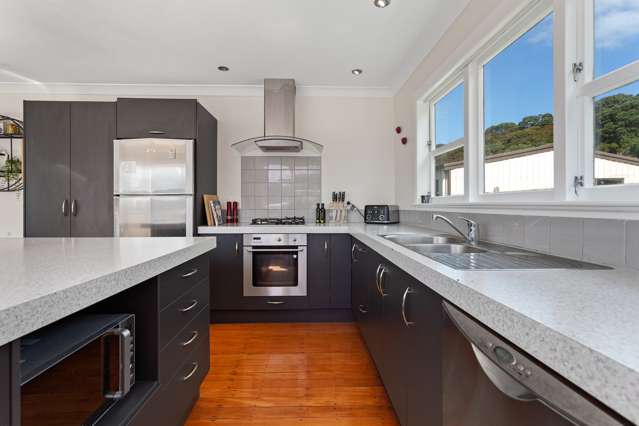 49 Pakeha Street Matata_1