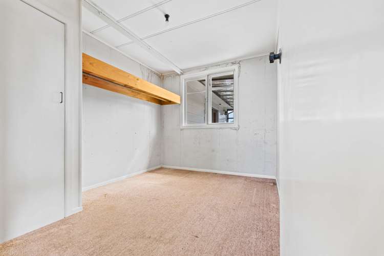 251 Balmoral Drive Tokoroa_8