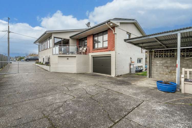 254 North Road Waikiwi_14