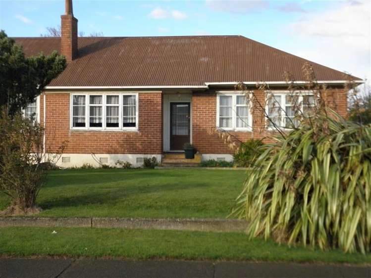 87 Miller Street Georgetown_6