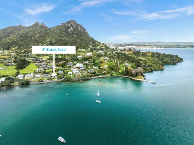 41 Stuart Road Mcleod Bay_2