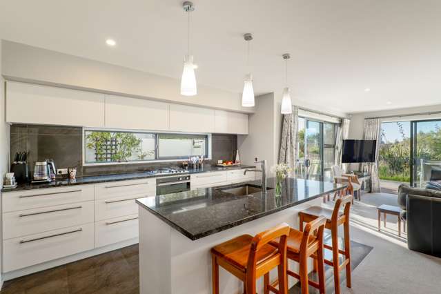 98 Te Rito Street Marshland_2