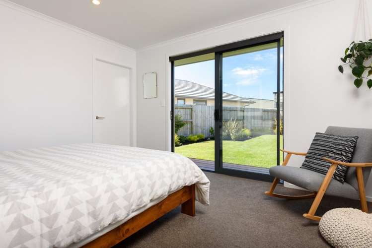 5 Raiha Street Papamoa_12