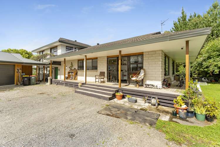51a Mangahao Road Pahiatua_16