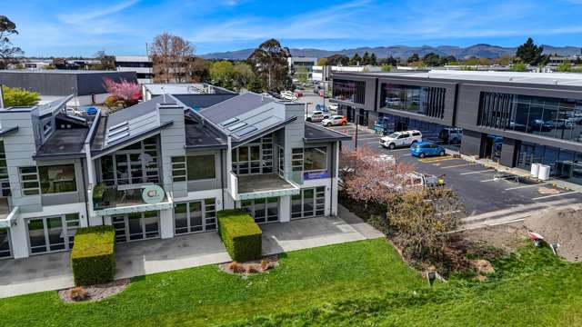 5/15 Sir Gil Simpson Drive Burnside_3