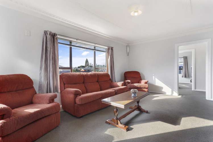1/28 Neill Street_5