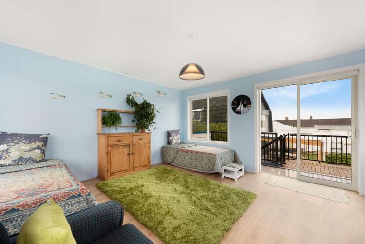 1 Rock Street Gore_8