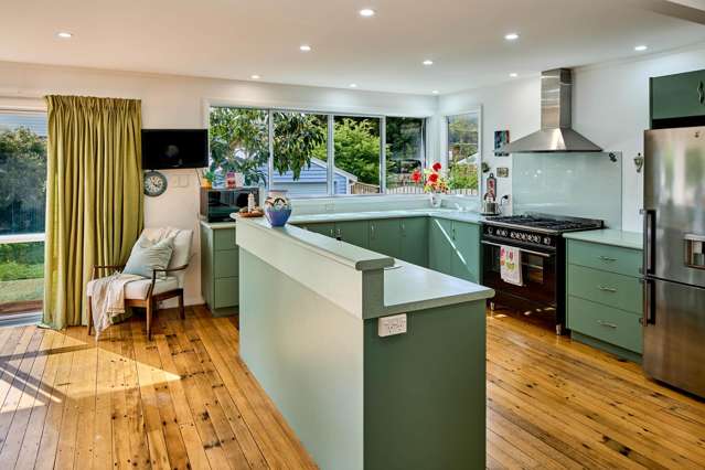 3 Routley Crescent Elderslea_2