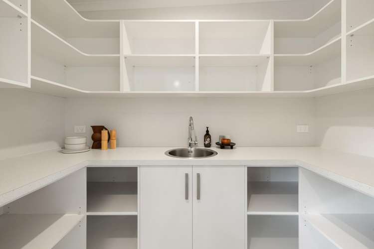 455B Whitikahu Road Taupiri_16