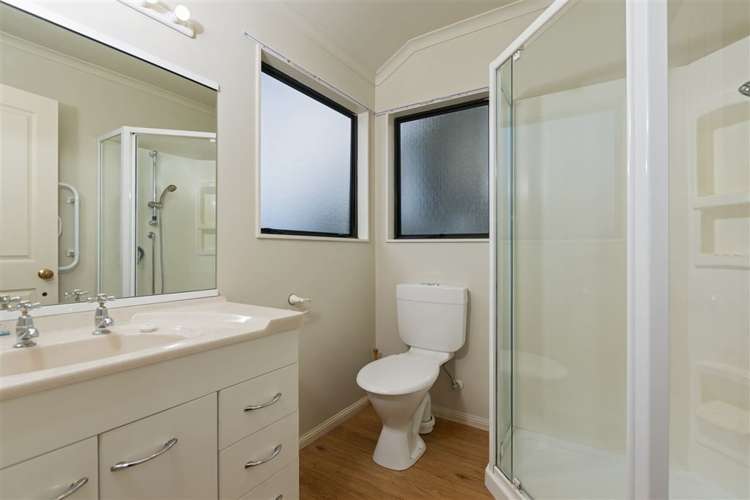 35 Finlayson Place Welcome Bay_10