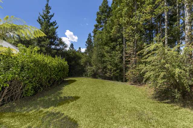 91 Paremoremo Road Lucas Heights_2