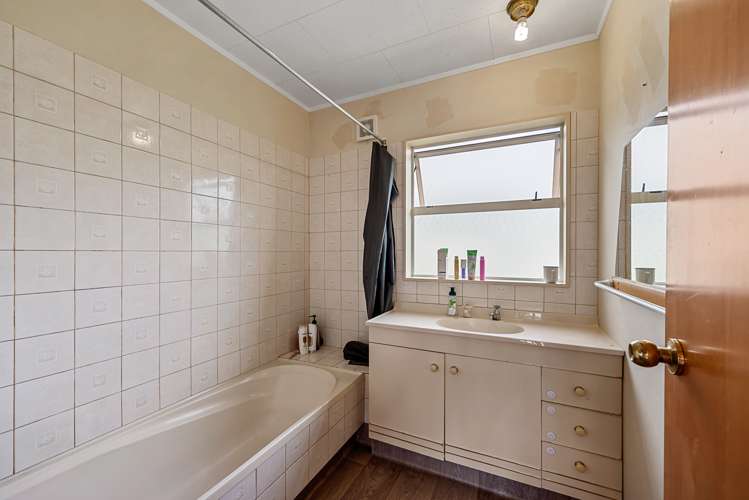 260b Waikawa Road Waikawa_11