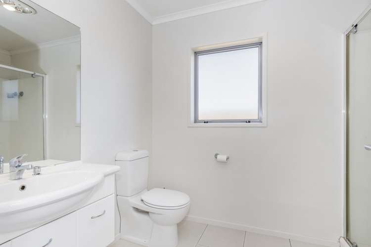 25 Matene Place Papamoa_8