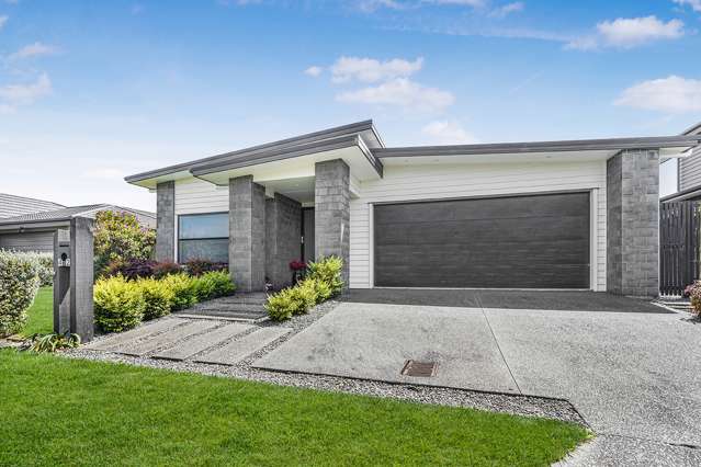 42 Meachem Road Chartwell_1