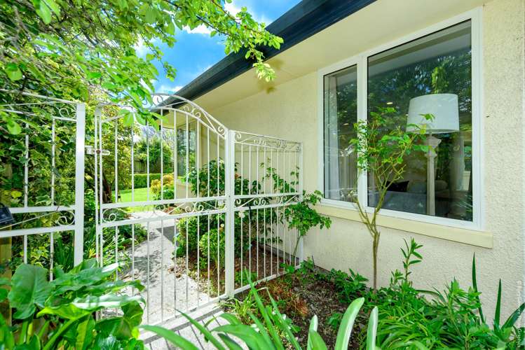 15a Harrow Street Phillipstown_25