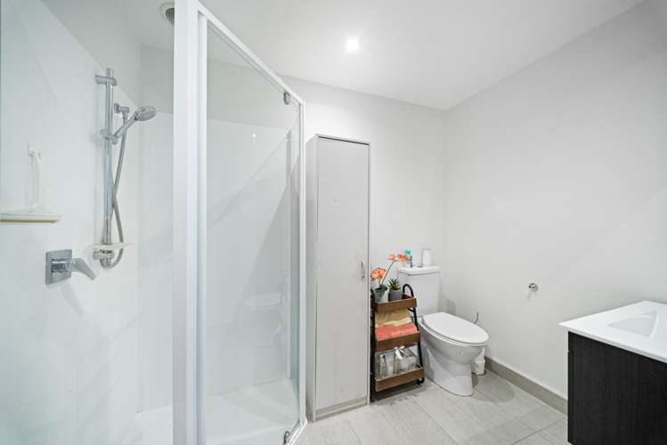 18A Styca Place Sunnyvale_11