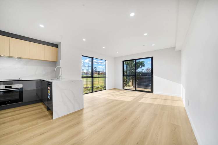 Lot 4/16 Anglers Way_1