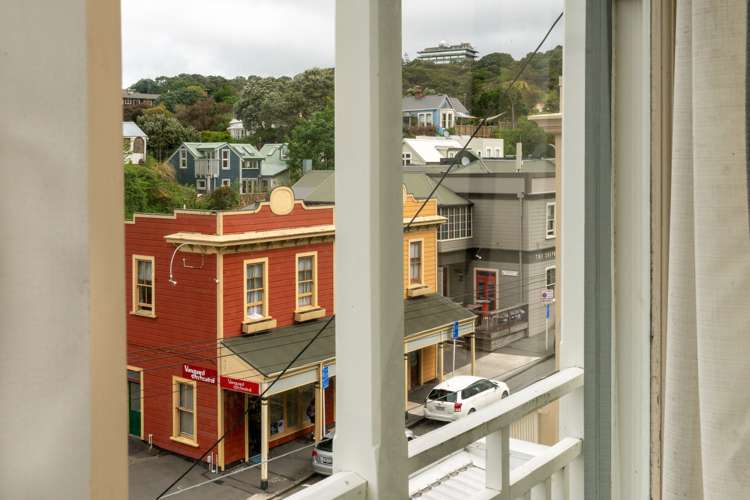 304a Tinakori Road Thorndon_12