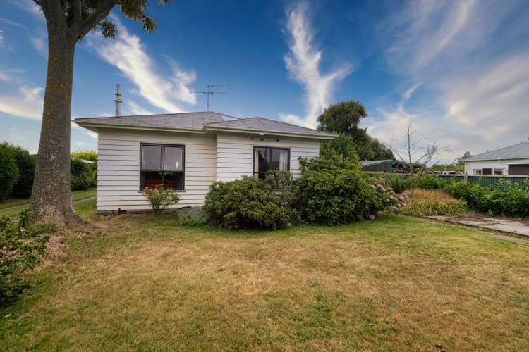 29 Oxford Street Hampstead_5